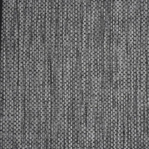 Bailey - Carbon