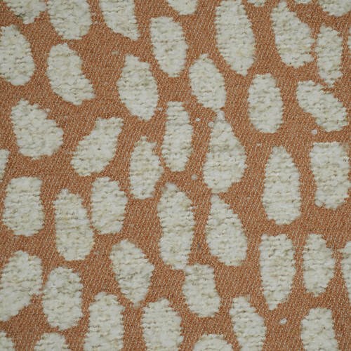 Bambi - Apricot