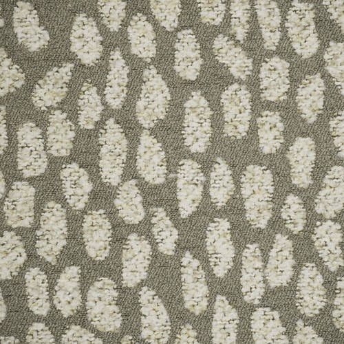 Bambi - Birch