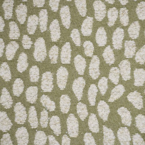Bambi - Sage