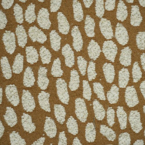 Bambi - Tangerine
