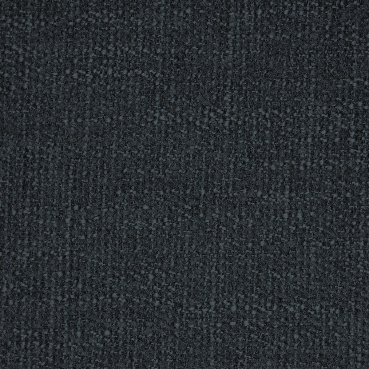 Bardot - Slate