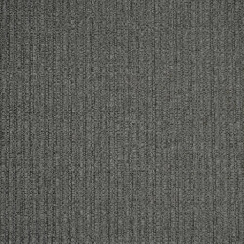 Beau - Carbon