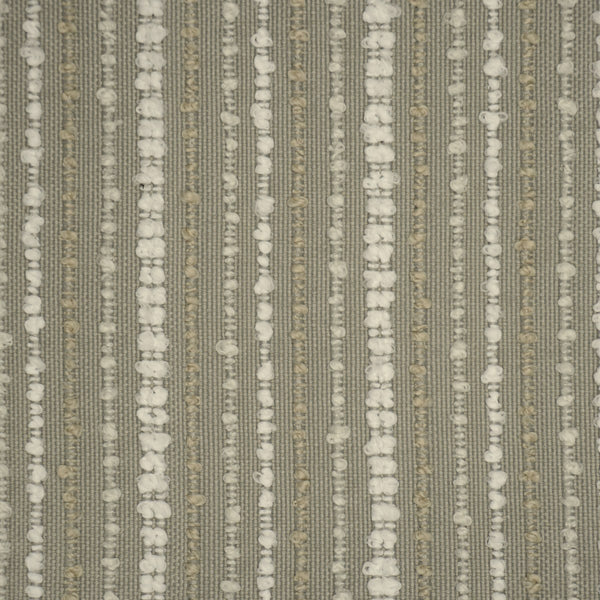 Beckett-UV - Birch