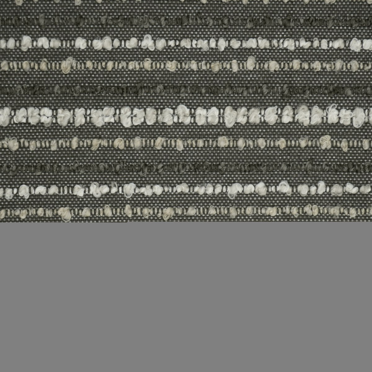 Beckett-UV - Carbon