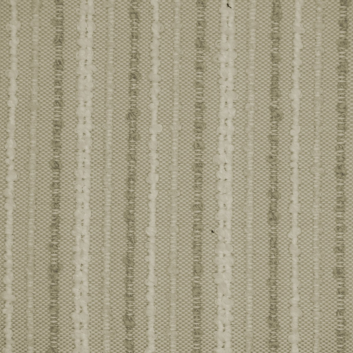 Beckett-UV - Pebble