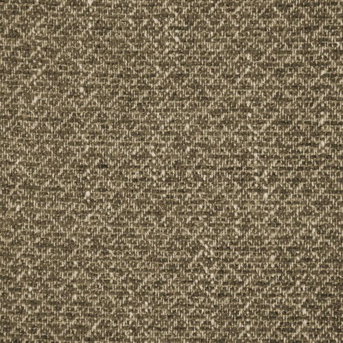 Beverley - Coffee