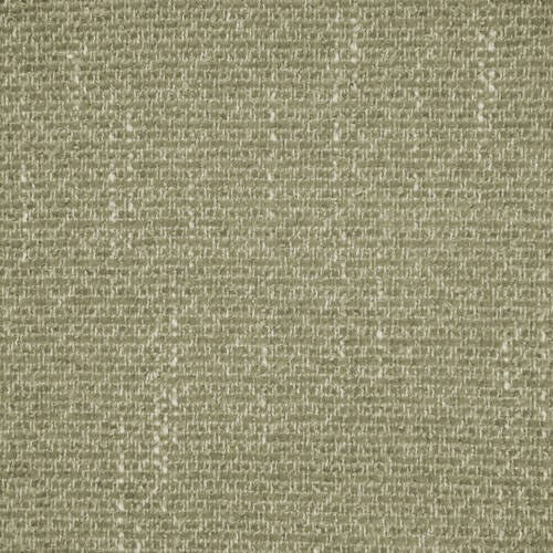 Beverley - Taupe