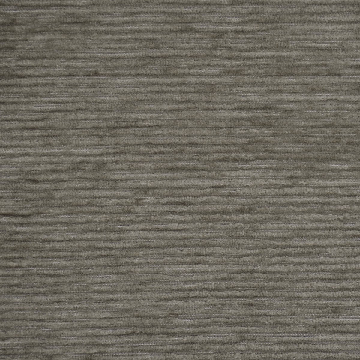 Bianca - Taupe