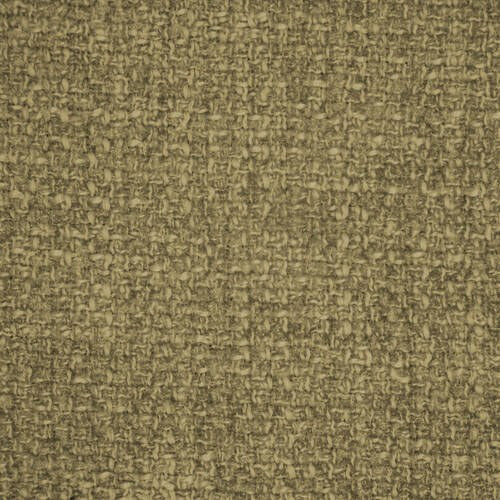 Blair - Latte