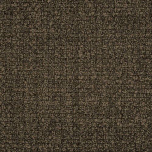 Blair - Mocha