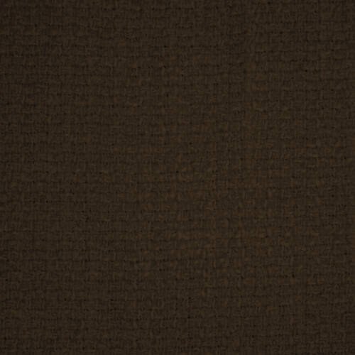 Blair - Truffle