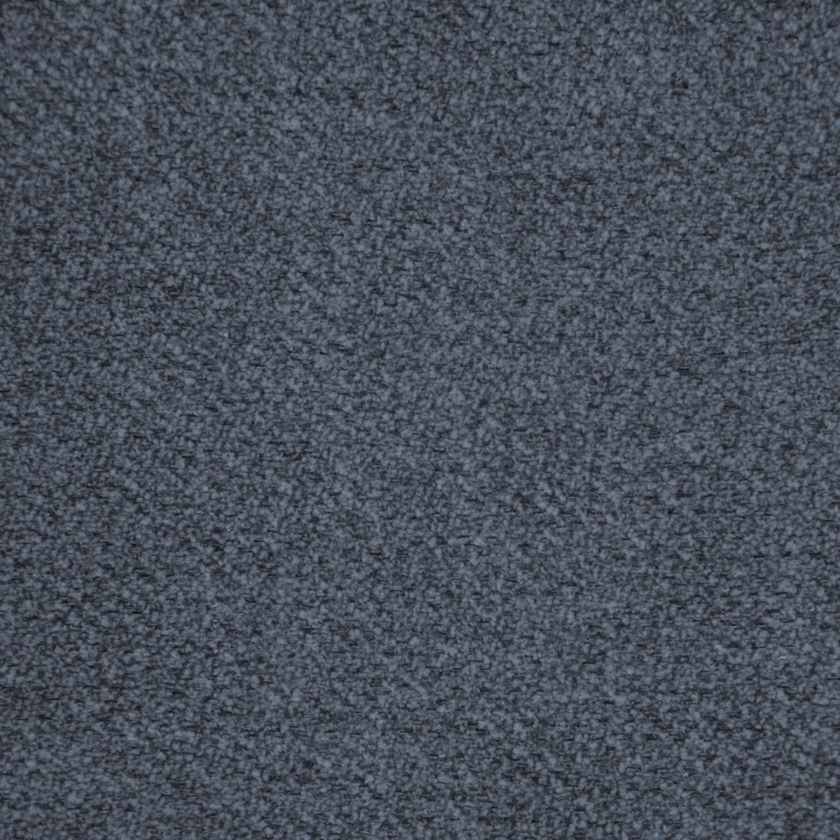 Blake - French Blue