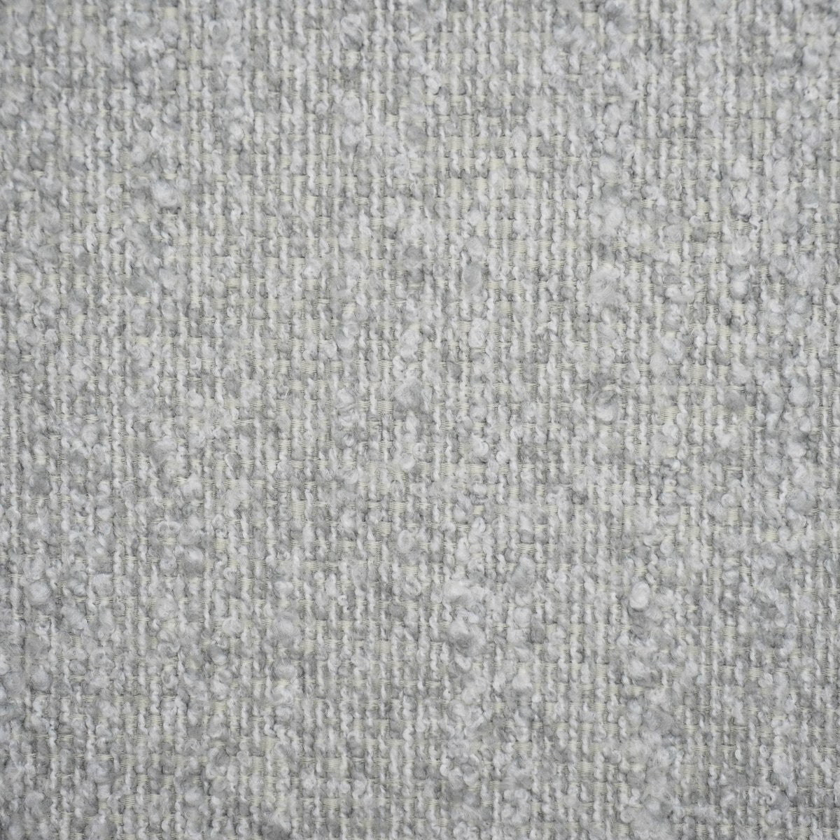Briar - Frost