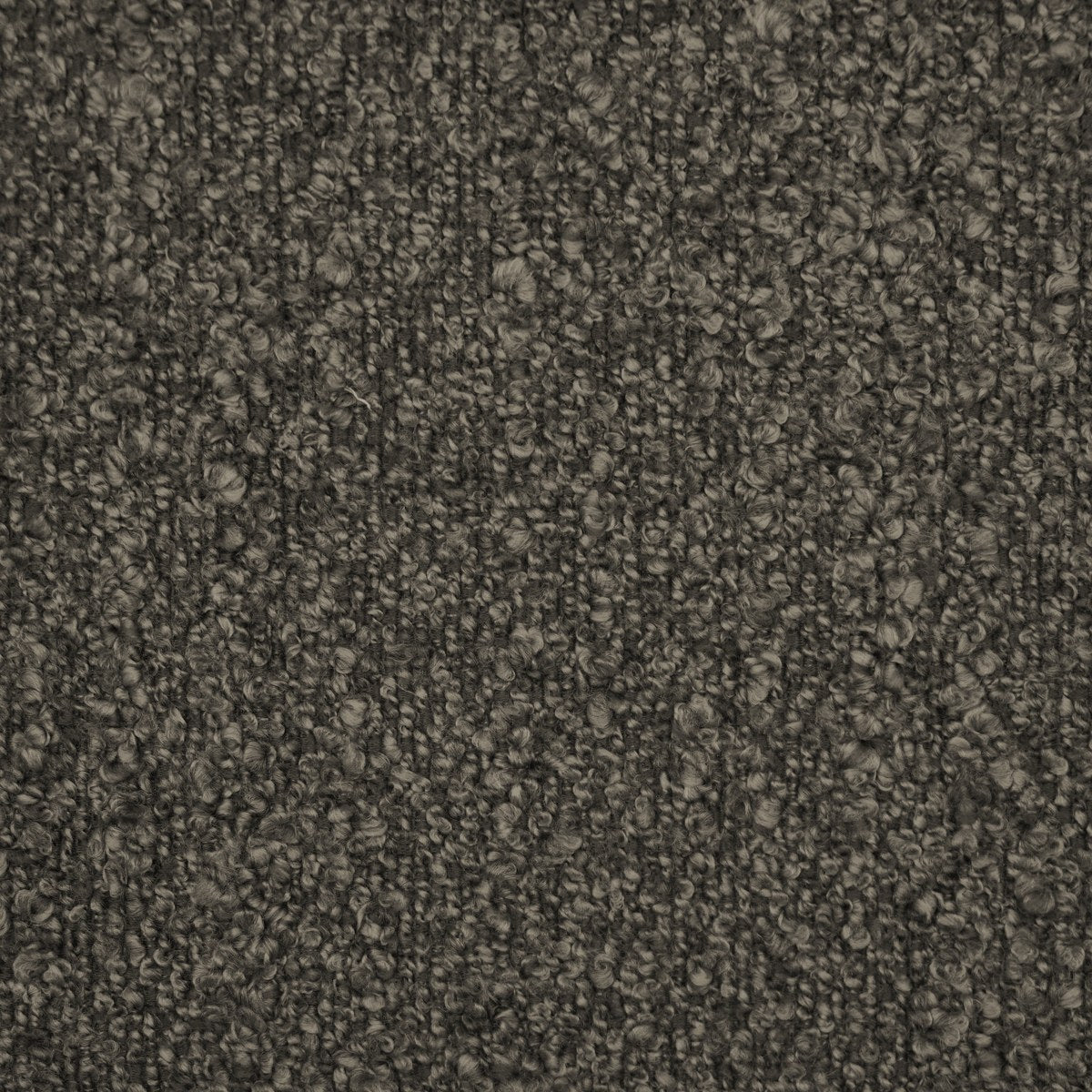 Briar - Mocha