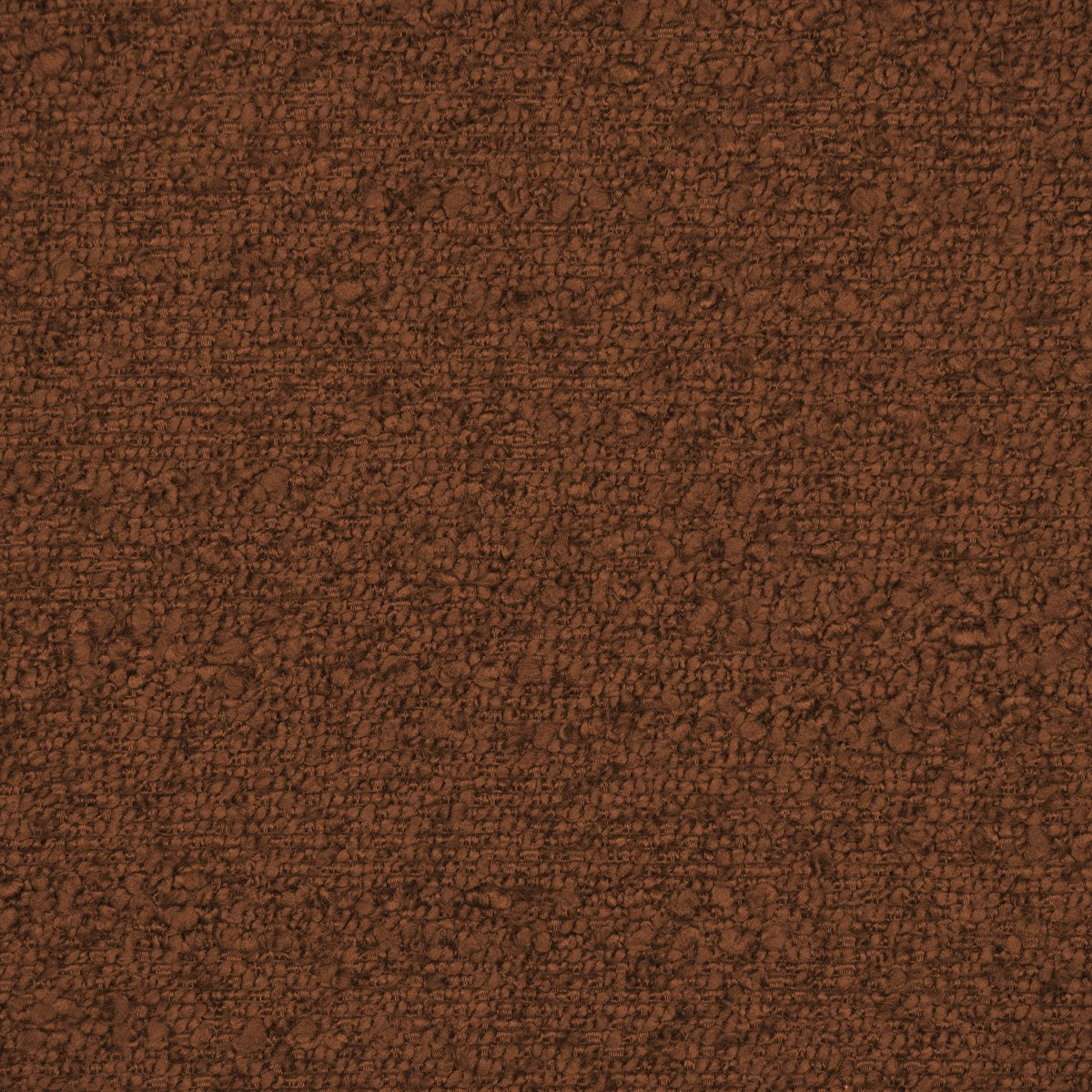 Briar - Rust