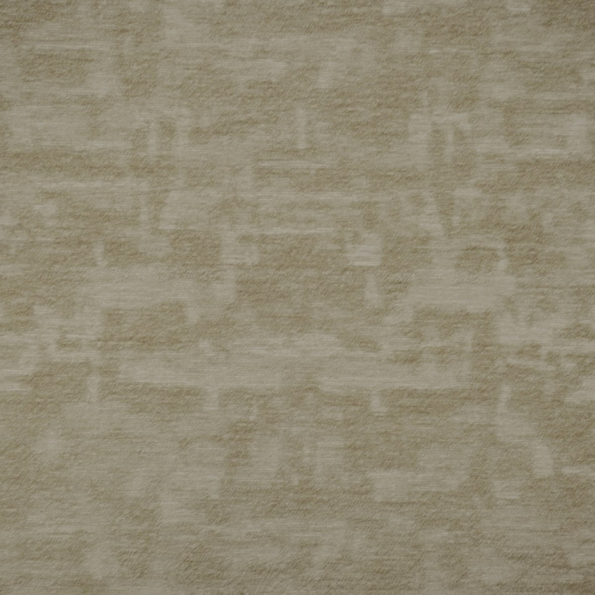 Brunelle - Sesame