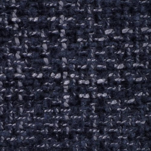 Bungalow - Eclipse