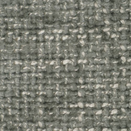 Bungalow - Graphite