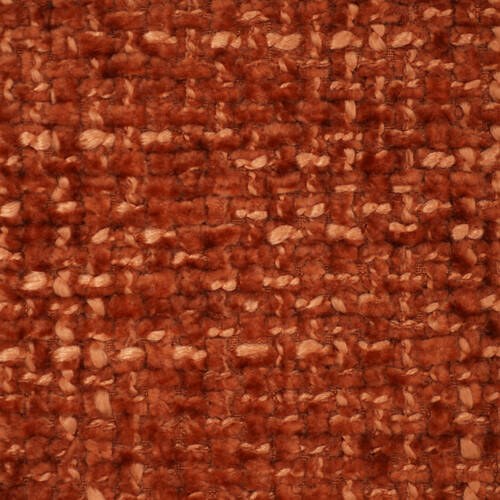 Bungalow - Hacienda