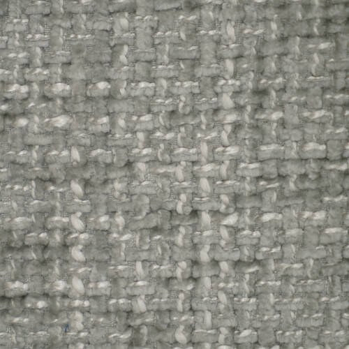 Bungalow - Nickel
