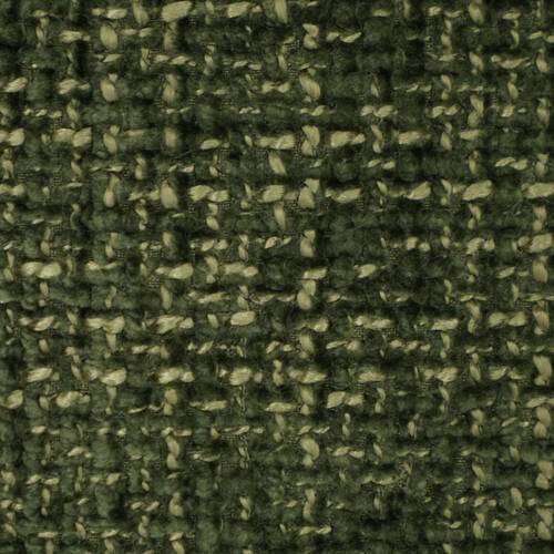 Bungalow - Olive