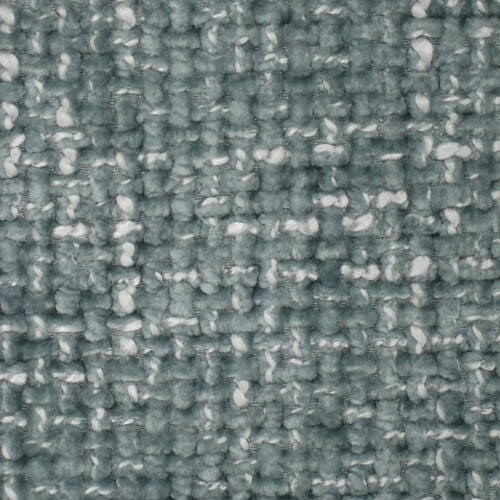 Bungalow - Slate