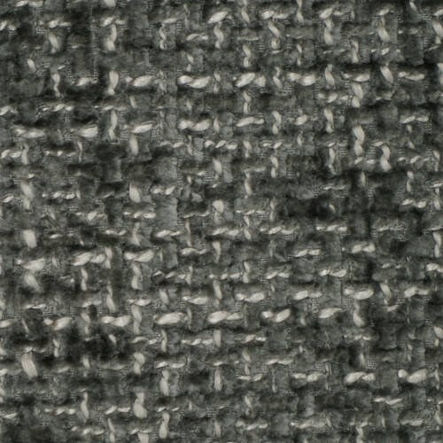 Bungalow - Steel