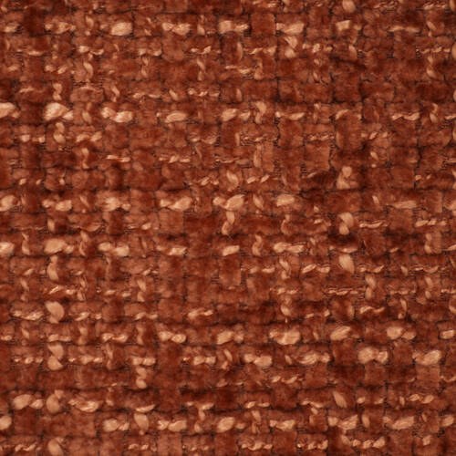 Bungalow - Terracotta