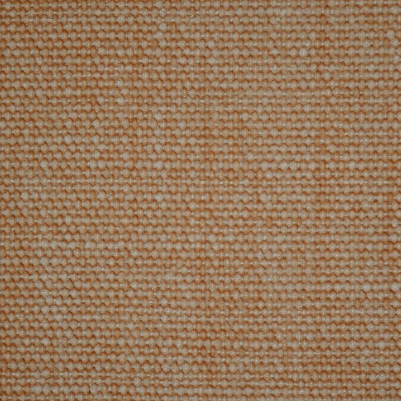 Calvin - Apricot