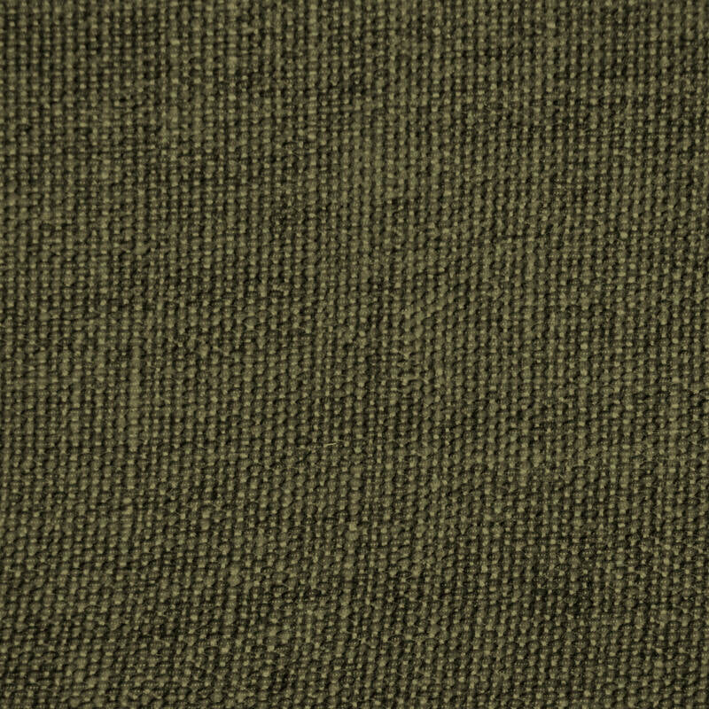 Calvin - Olive