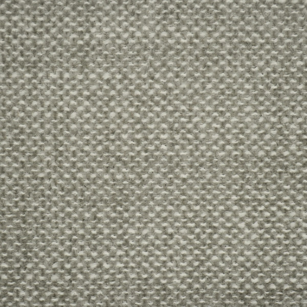 Campbell-UV - Fog