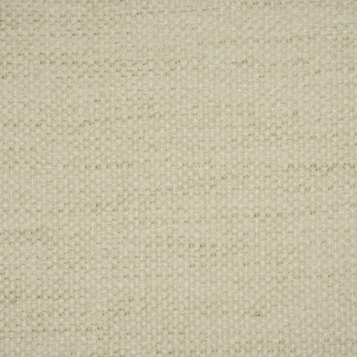 Campbell-UV - Pearl