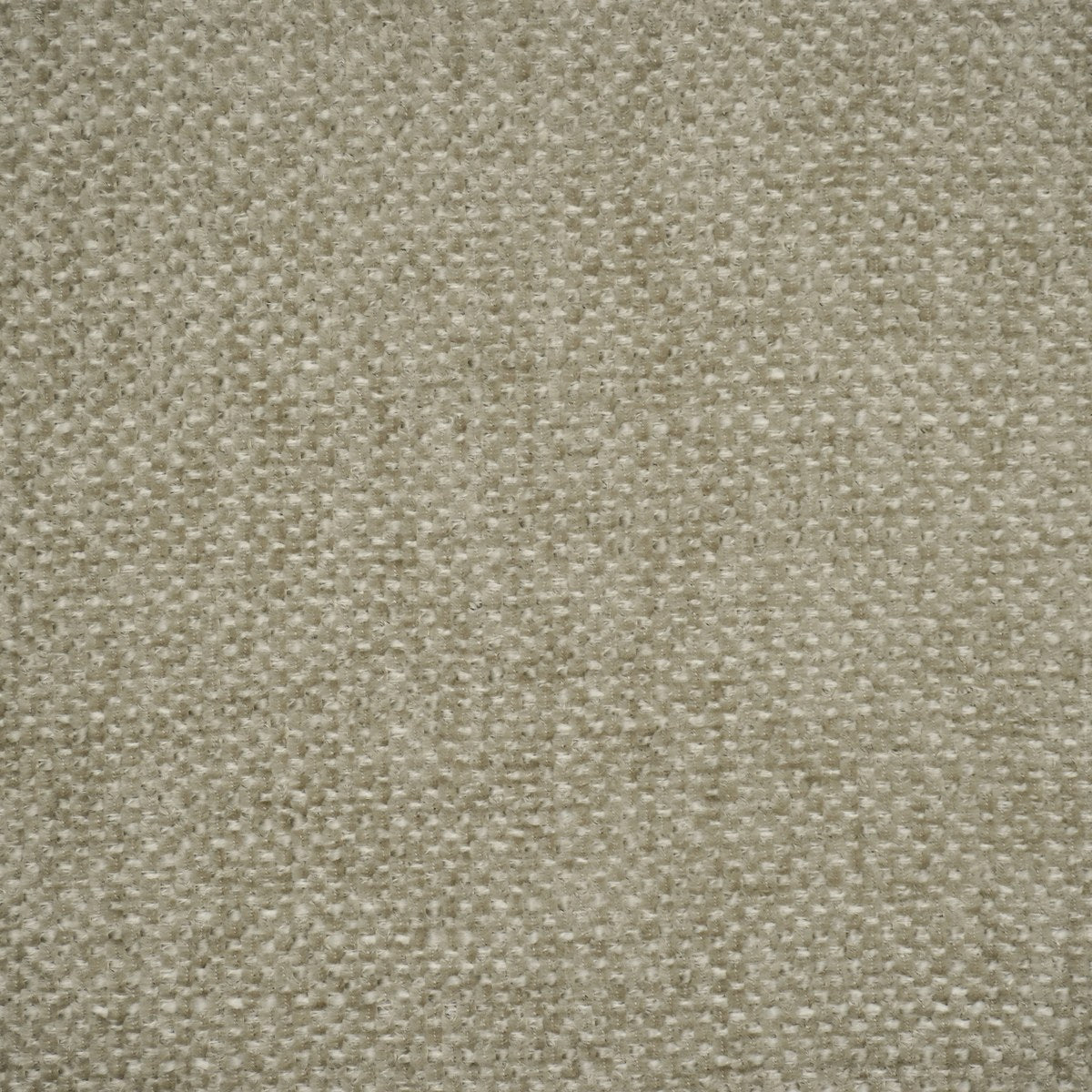 Campbell-UV - Pebble