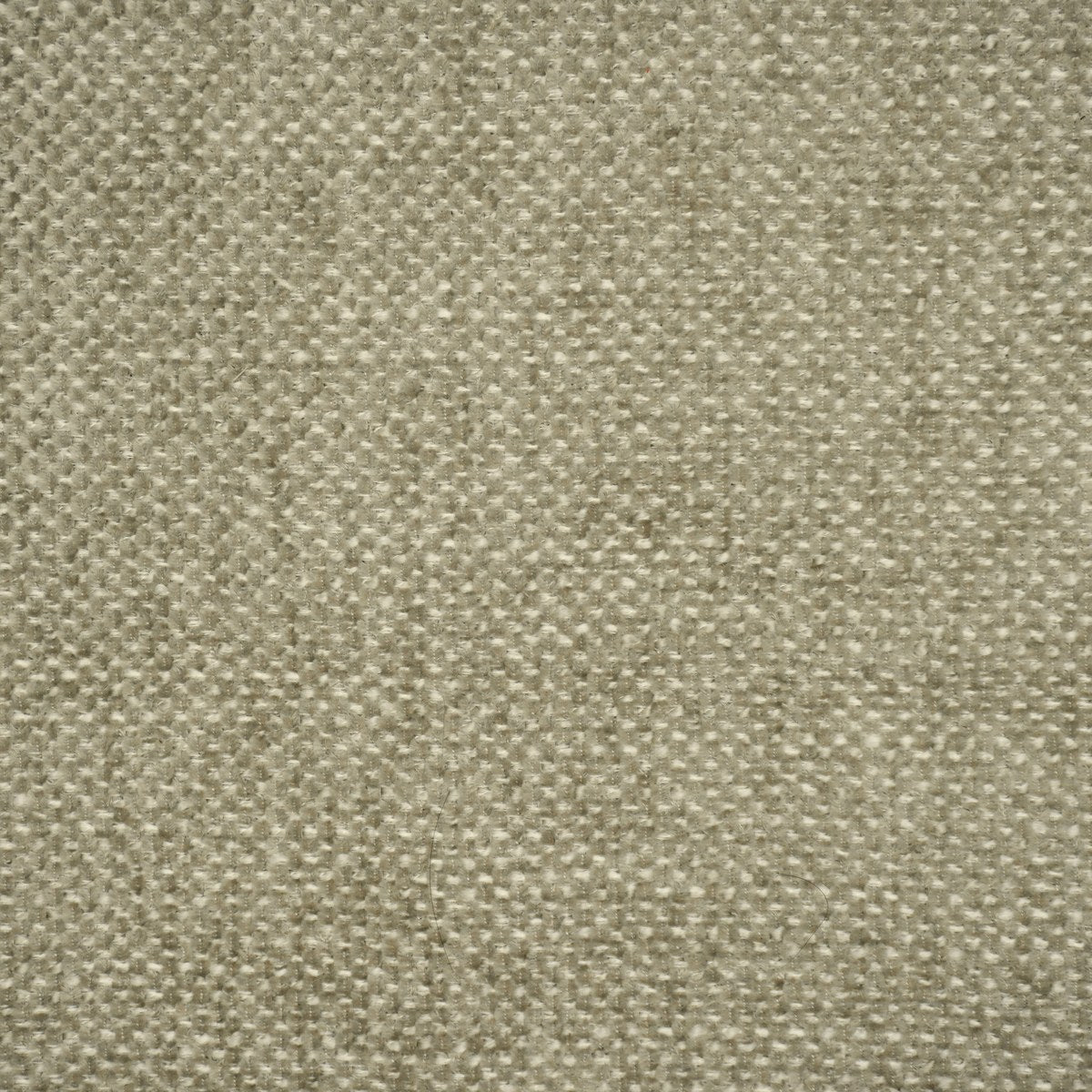 Campbell-UV - Taupe