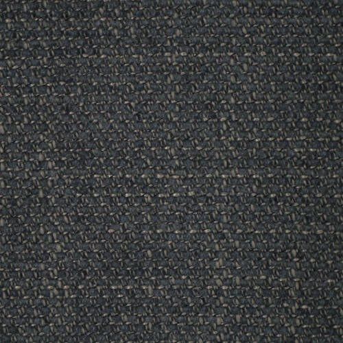 Caruth - Charcoal