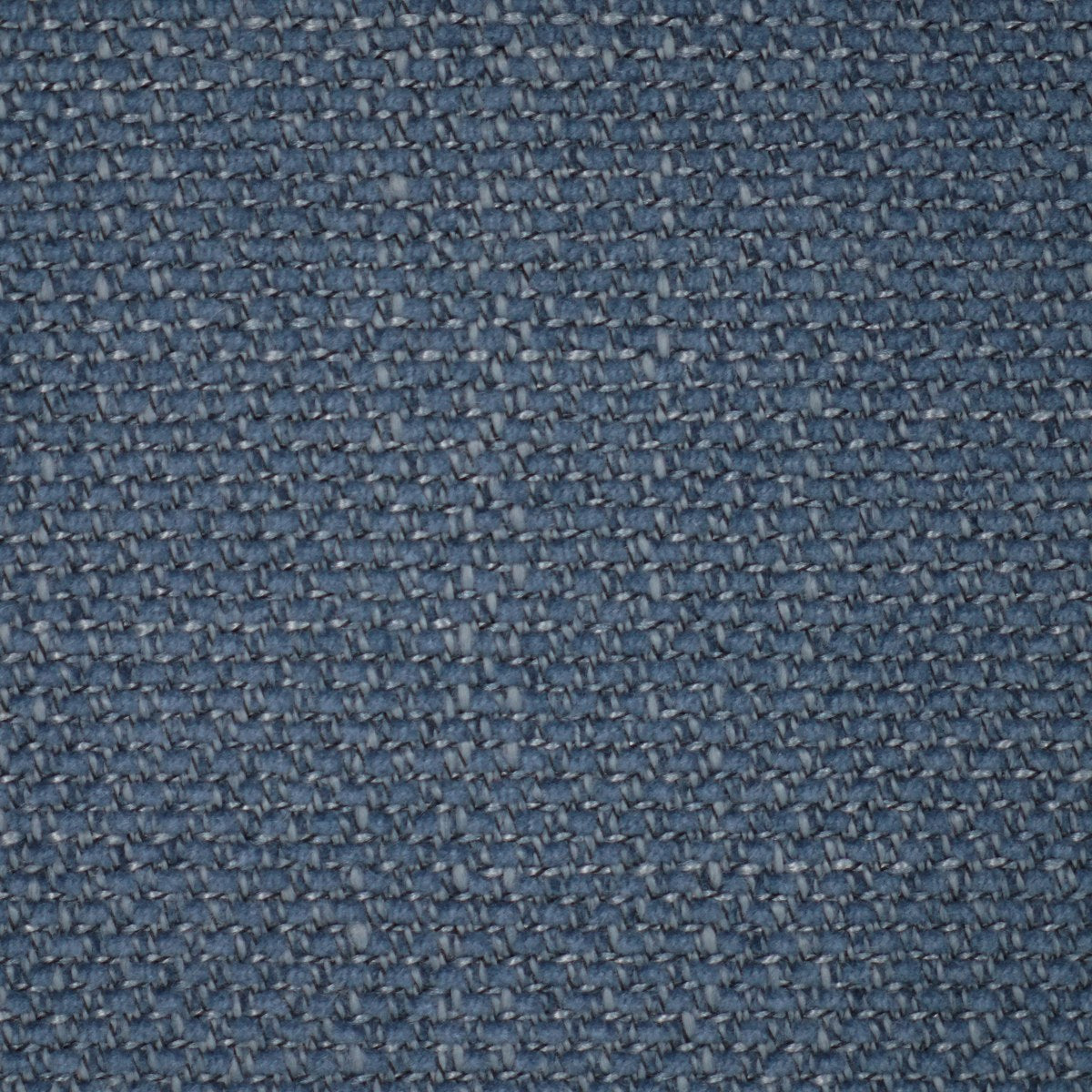 Caruth - French Blue