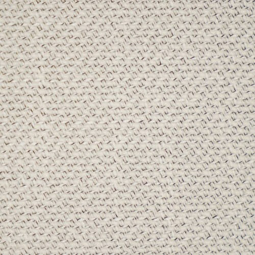 Caruth - Ivory