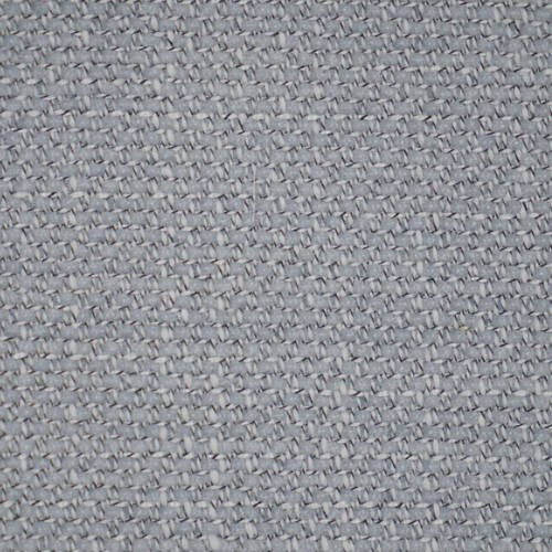 Caruth - Slate