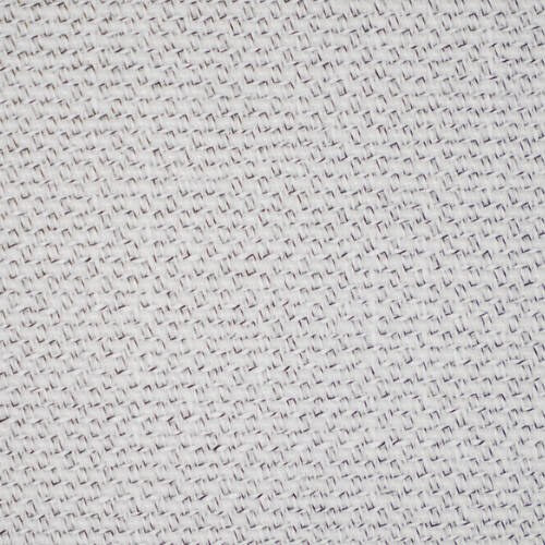 Caruth - Snow