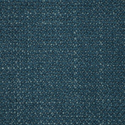 Caruth - Teal