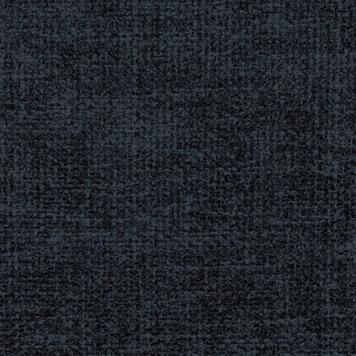 Casita - Denim