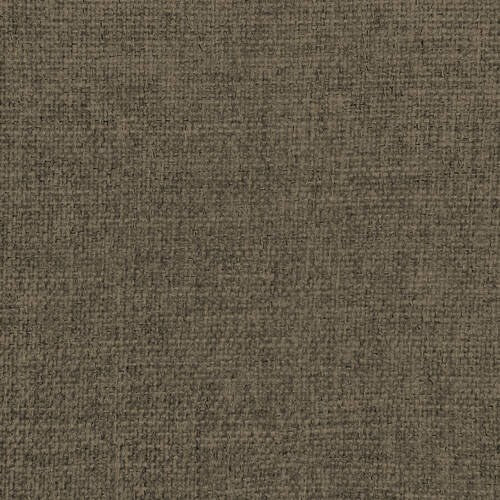 Casita - Mocha