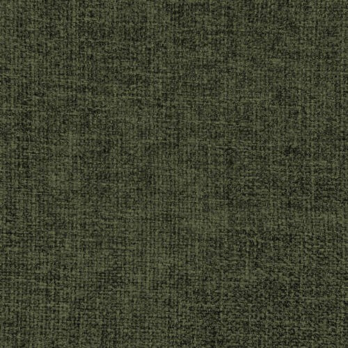 Casita - Olive