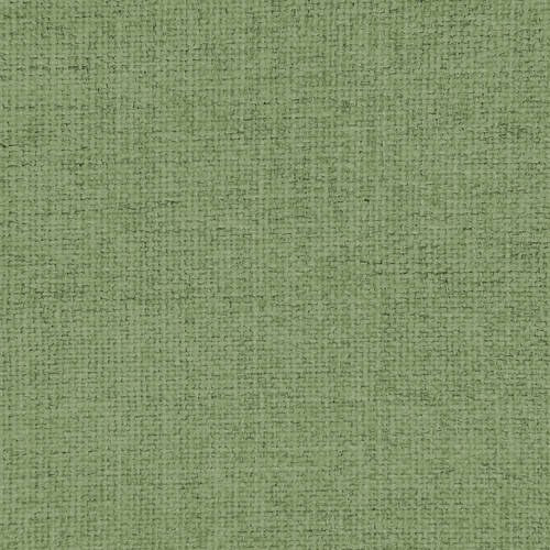 Casita - Sage