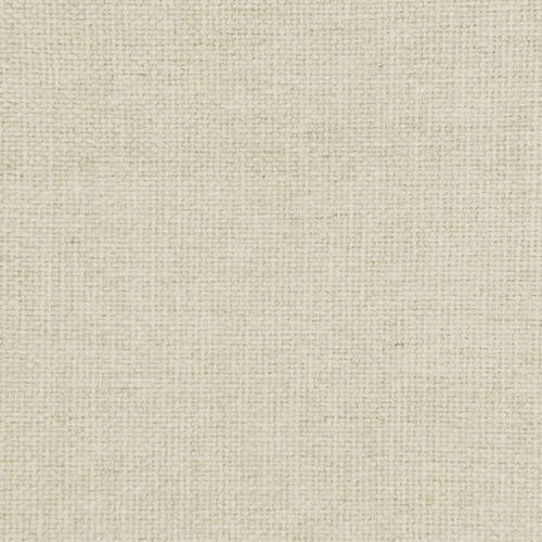 Casita - Sand