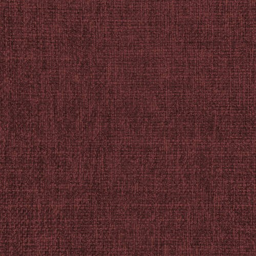 Casita - Wine
