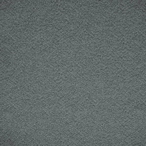 Caspian - Carbon