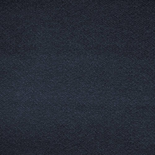 Caspian - Ink