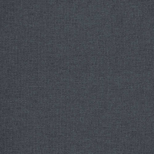 Cass - Steel